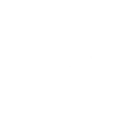 CONVENTYA@0.5x