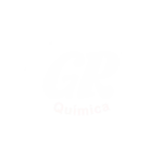 GR QUÍMICA@0.5x