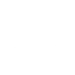 NACIONAL GÁS@0.5x