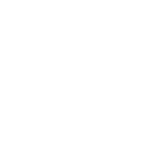 RIOTECH@0.5x