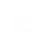 SURTEC@0.5x