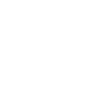 TOLDOS JOIA@0.5x